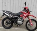 Вайпер Другая, объемом двигателя 0.25 л и пробегом 0 тыс. км за 1350 $, фото 16 на Automoto.ua