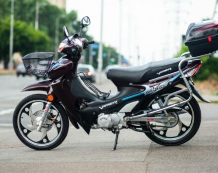 Вайпер Інша, об'ємом двигуна 0.13 л та пробігом 0 тис. км за 799 $, фото 5 на Automoto.ua