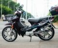 Вайпер Інша, об'ємом двигуна 0.13 л та пробігом 0 тис. км за 799 $, фото 5 на Automoto.ua