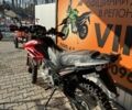 Вайпер Другая, объемом двигателя 0.25 л и пробегом 0 тыс. км за 1450 $, фото 10 на Automoto.ua