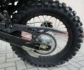 Вайпер Другая, объемом двигателя 0.25 л и пробегом 0 тыс. км за 1370 $, фото 3 на Automoto.ua