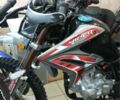 Вайпер Другая, объемом двигателя 0.25 л и пробегом 0 тыс. км за 1370 $, фото 15 на Automoto.ua