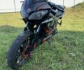 Вайпер Інша, об'ємом двигуна 0.25 л та пробігом 0 тис. км за 1500 $, фото 1 на Automoto.ua