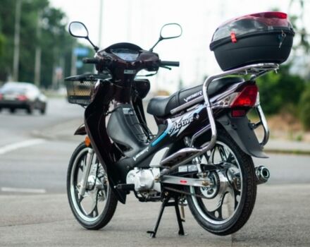 Вайпер Інша, об'ємом двигуна 0.13 л та пробігом 0 тис. км за 799 $, фото 7 на Automoto.ua
