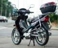Вайпер Інша, об'ємом двигуна 0.13 л та пробігом 0 тис. км за 799 $, фото 7 на Automoto.ua