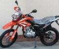 Вайпер Другая, объемом двигателя 0.25 л и пробегом 0 тыс. км за 1350 $, фото 15 на Automoto.ua
