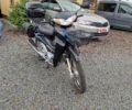 Вайпер Інша, об'ємом двигуна 2.3 л та пробігом 0 тис. км за 1550 $, фото 1 на Automoto.ua