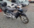 Вайпер Інша, об'ємом двигуна 2.3 л та пробігом 0 тис. км за 1550 $, фото 6 на Automoto.ua