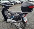 Вайпер Інша, об'ємом двигуна 2.3 л та пробігом 0 тис. км за 1550 $, фото 5 на Automoto.ua