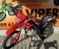 Вайпер Другая, объемом двигателя 0.25 л и пробегом 0 тыс. км за 1450 $, фото 1 на Automoto.ua