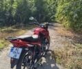 Вайпер Другая, объемом двигателя 0.2 л и пробегом 0 тыс. км за 1100 $, фото 4 на Automoto.ua