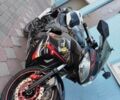 Вайпер Другая, объемом двигателя 0.25 л и пробегом 0 тыс. км за 1200 $, фото 1 на Automoto.ua