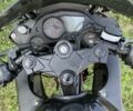 Вайпер Інша, об'ємом двигуна 0.25 л та пробігом 0 тис. км за 1500 $, фото 4 на Automoto.ua