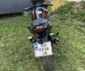 Вайпер Інша, об'ємом двигуна 0.25 л та пробігом 0 тис. км за 1500 $, фото 2 на Automoto.ua