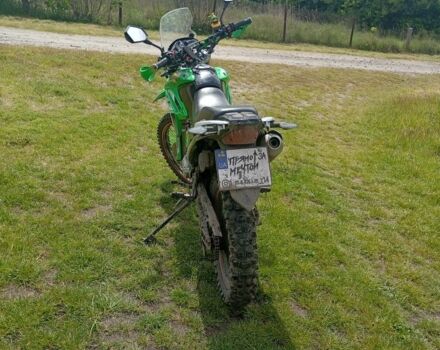 Вайпер Інша, об'ємом двигуна 0.25 л та пробігом 0 тис. км за 40000 $, фото 2 на Automoto.ua