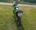 Вайпер Інша, об'ємом двигуна 0.25 л та пробігом 0 тис. км за 40000 $, фото 2 на Automoto.ua