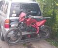 Вайпер Другая 2014 в Запорожье на Automoto.ua Вайпер Другая, объемом двигателя 0.13 л и пробегом 0 тыс. км за 645 $, фото 7 на Automoto.ua