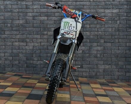 Вайпер Другая, объемом двигателя 0.16 л и пробегом 0 тыс. км за 714 $, фото 2 на Automoto.ua