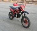 Вайпер Другая 2014 в Запорожье на Automoto.ua Вайпер Другая, объемом двигателя 0.13 л и пробегом 0 тыс. км за 645 $, фото 2 на Automoto.ua