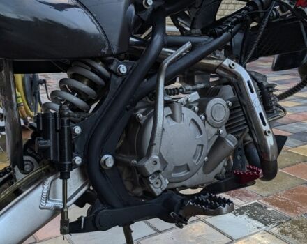 Вайпер Другая, объемом двигателя 0.16 л и пробегом 0 тыс. км за 714 $, фото 6 на Automoto.ua