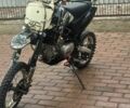 Вайпер Інша, об'ємом двигуна 0.16 л та пробігом 0 тис. км за 700 $, фото 1 на Automoto.ua