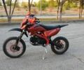 Вайпер Другая 2014 в Запорожье на Automoto.ua Вайпер Другая, объемом двигателя 0.13 л и пробегом 0 тыс. км за 645 $, фото 1 на Automoto.ua
