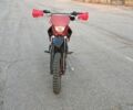 Вайпер Другая 2014 в Запорожье на Automoto.ua Вайпер Другая, объемом двигателя 0.13 л и пробегом 0 тыс. км за 645 $, фото 1 на Automoto.ua