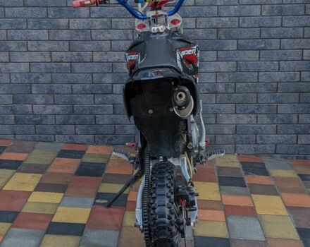 Вайпер Другая, объемом двигателя 0.16 л и пробегом 0 тыс. км за 714 $, фото 3 на Automoto.ua