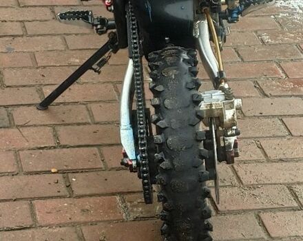 Вайпер Інша, об'ємом двигуна 0.16 л та пробігом 0 тис. км за 700 $, фото 4 на Automoto.ua