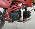Вайпер Другая 2014 в Запорожье на Automoto.ua Вайпер Другая, объемом двигателя 0.13 л и пробегом 0 тыс. км за 645 $, фото 5 на Automoto.ua