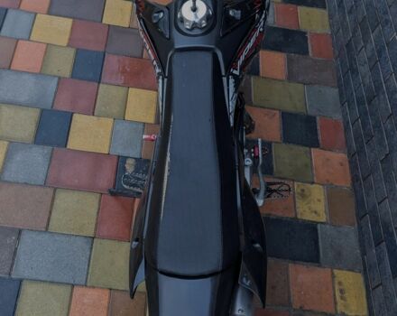 Вайпер Другая, объемом двигателя 0.16 л и пробегом 0 тыс. км за 714 $, фото 4 на Automoto.ua