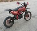 Вайпер Другая 2014 в Запорожье на Automoto.ua Вайпер Другая, объемом двигателя 0.13 л и пробегом 0 тыс. км за 645 $, фото 3 на Automoto.ua