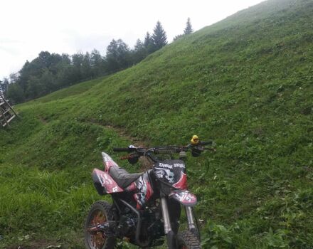 Вайпер Другая, объемом двигателя 0.13 л и пробегом 0 тыс. км за 482 $, фото 4 на Automoto.ua