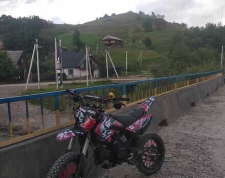 Вайпер Другая, объемом двигателя 0.13 л и пробегом 0 тыс. км за 482 $, фото 3 на Automoto.ua