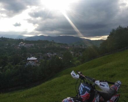 Вайпер Другая, объемом двигателя 0.13 л и пробегом 0 тыс. км за 482 $, фото 1 на Automoto.ua