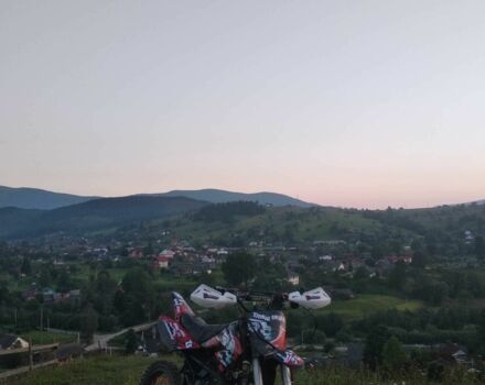 Вайпер Другая, объемом двигателя 0.13 л и пробегом 0 тыс. км за 482 $, фото 2 на Automoto.ua