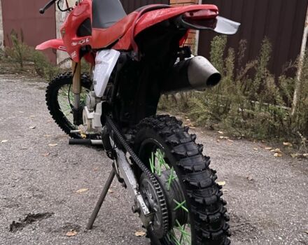 Вайпер Другая, объемом двигателя 0.15 л и пробегом 0 тыс. км за 600 $, фото 2 на Automoto.ua