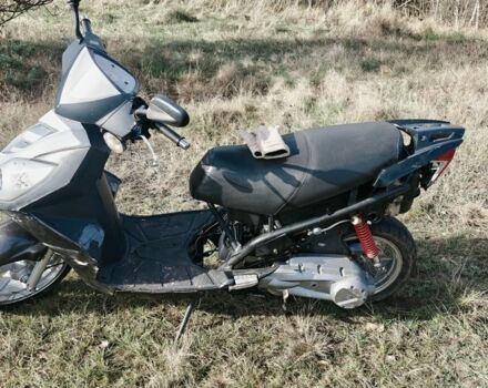 Вайпер Інша, об'ємом двигуна 0.15 л та пробігом 0 тис. км за 238 $, фото 7 на Automoto.ua