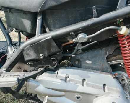 Вайпер Інша, об'ємом двигуна 0.15 л та пробігом 0 тис. км за 238 $, фото 5 на Automoto.ua