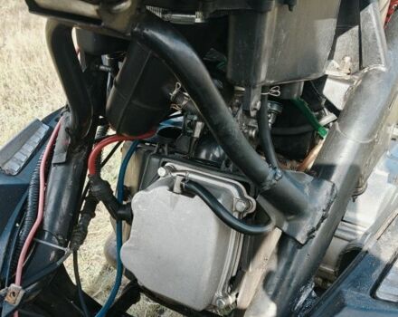 Вайпер Інша, об'ємом двигуна 0.15 л та пробігом 0 тис. км за 238 $, фото 4 на Automoto.ua