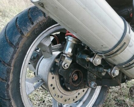 Вайпер Інша, об'ємом двигуна 0.15 л та пробігом 0 тис. км за 238 $, фото 2 на Automoto.ua