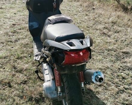 Вайпер Інша, об'ємом двигуна 0.15 л та пробігом 0 тис. км за 238 $, фото 6 на Automoto.ua