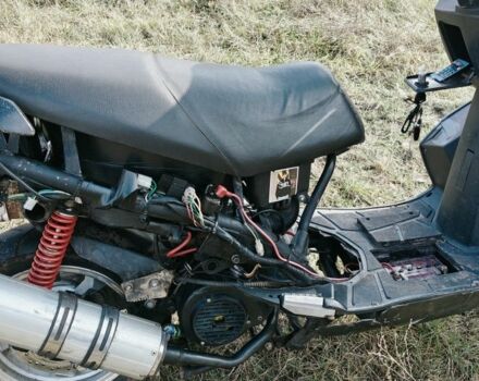 Вайпер Інша, об'ємом двигуна 0.15 л та пробігом 0 тис. км за 238 $, фото 8 на Automoto.ua