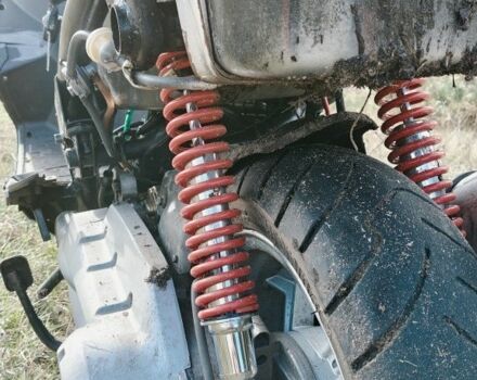 Вайпер Інша, об'ємом двигуна 0.15 л та пробігом 0 тис. км за 238 $, фото 1 на Automoto.ua