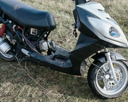 Вайпер Інша, об'ємом двигуна 0.15 л та пробігом 0 тис. км за 238 $, фото 3 на Automoto.ua