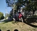 Вайпер Другая, объемом двигателя 0.2 л и пробегом 0 тыс. км за 728 $, фото 1 на Automoto.ua