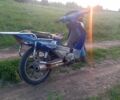Вайпер Другая 2012 в Полтаве на Automoto.ua Вайпер Другая, объемом двигателя 0.11 л и пробегом 0 тыс. км за 132 $, фото 2 на Automoto.ua