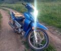 Вайпер Другая 2012 в Полтаве на Automoto.ua Вайпер Другая, объемом двигателя 0.11 л и пробегом 0 тыс. км за 132 $, фото 1 на Automoto.ua