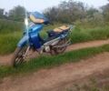 Вайпер Другая 2012 в Полтаве на Automoto.ua Вайпер Другая, объемом двигателя 0.11 л и пробегом 0 тыс. км за 132 $, фото 4 на Automoto.ua