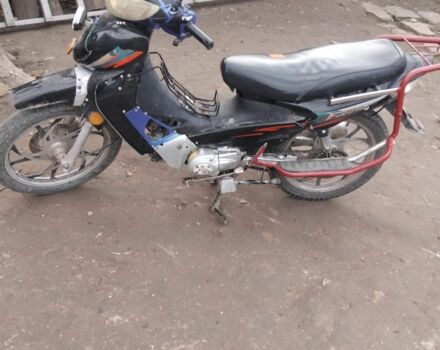 Вайпер Другая, объемом двигателя 0.13 л и пробегом 0 тыс. км за 356 $, фото 1 на Automoto.ua